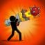 Boom Stick Bazooka Puzzles MOD APK 3.9.5.8 (Unlimited Currency) Android