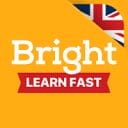 Bright English for beginners MOD APK 1.4.23 (Premium Unlocked) Android