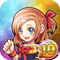 Bulu Monster MOD APK 10.0.7 (Unlimited Bulu Points) Android icon