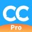 CamCard Business Card Reader APK 7.61.5.20230531 (Full Version) Android