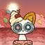 Cat Odyssey Fishermeow MOD APK 0.99981 (Unlimited Money) Android