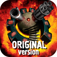 download-defense-zone-original.png download-defense-zone-original.png