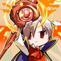 download-demon-hunt-knights-rpgampccg.png download-demon-hunt-knights-rpgampccg.png