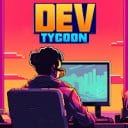 Dev Tycoon Inc Idle Game Dev MOD APK 2.9.8 (Unlimited XP Skill Score All Unlocked) Android