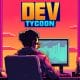 Dev Tycoon Inc Idle Game Dev MOD APK 2.9.8 (Unlimited XP Skill Score All Unlocked) Android