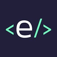 download-enki-learn-to-code.png