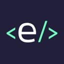 Enki Learn to code MOD APK 2.27.2 (Premium Unlocked) Android