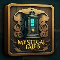 download-escape-room-mystical-tales.png