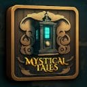 Escape Room Mystical tales MOD APK 1.8 (Unlimited Money) Android