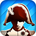 European War 4 Napoleon MOD APK 1.4.42 (Unlimited Medals) Android
