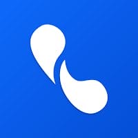 Eyecon 発信者 ID スパムブロック MOD APK v4.0.528 (プレミアムロック解除) Android icon
