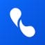 Eyecon Caller ID Spam Block MOD APK v4.0.528  (Premium Unlocked) Android