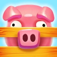download-farm-jam-animal-parking-game.png
