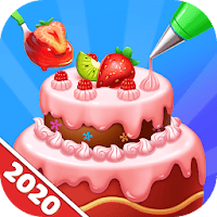 download-food-diary-girls-cooking-game.png