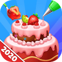 Food Diary Girls Cooking game MOD APK 3.1.2 (Unlimited Money) Android