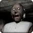 Granny MOD APK 1.7.9 (Frozen Enemies) Android
