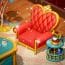 Home Restore Block Puzzle MOD APK 60.0 (Unlimited Stars) Android