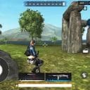 Hunt Arena Gun Shooting Games MOD APK 0.0.235 (Unlimited Coins) Android