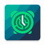 I Cant Wake Up Alarm Clock MOD APK 4.3.1 (Premium Unlocked) Android
