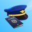 Idle Airplane Inc Tycoon MOD APK 1.33.0 (Free Rewards) Android