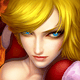 Idle beauty Idle rpg MOD APK 2.0.3 (Unlimited Currency) Android
