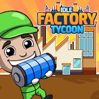 download-idle-factory-tycoon-business.png