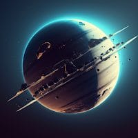 download-idle-universe-offline-miner.png download-idle-universe-offline-miner.png