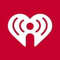 download-iheart-music-radio-podcasts.png