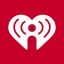iHeart Music Radio Podcasts MOD APK 10.27.0 (AF-Free Extra) Android