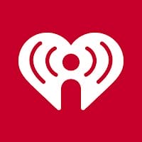 iHeart Music Radio Podcasts MOD APK 10.27.0 (AF-Free Extra) Android screenshot