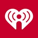 iHeart Music Radio Podcasts MOD APK 10.27.0 (AF-Free Extra) Android