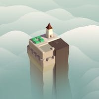 Isle of Arrows MOD APK 1.1.3 (Attack Multiplier God Mode Money) Android screenshot