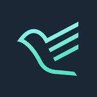 iTop Vpn MOD APK 1.20.10.4 (Premium Unlocked) Android icon