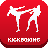 download-kickboxing-fitness-trainer.png