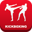 Kickboxing fitness Trainer MOD APK 3.39 (Premium Unlocked) Android