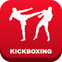 Kickboxing fitness Trainer MOD APK 3.39 (Premium Unlocked) Android screenshot