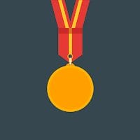 Lanting Icon Pack Colorful APK 13.4 (Full Version) Android icon