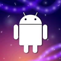 Learn Android App Development MOD APK 4.2.4 (Premium Unlocked) Android icon