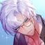 Love Pheromone Fantasy Otome MOD APK 1.4.0 (Free Premium Choices) Android
