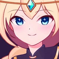 Magic Survivor MOD APK 2.3 (Dmg Def Multiplier God Mode) Android icon