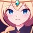 Magic Survivor MOD APK 2.3 (Dmg Def Multiplier God Mode) Android