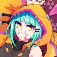 Merge Adventure Auto Tank War MOD APK 1.6.2 (Unlimited Currency) Android icon