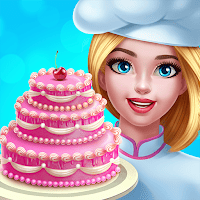 download-my-bakery-empire-bake-a-cake.png download-my-bakery-empire-bake-a-cake.png