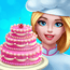 My Bakery Empire Bake a Cake MOD APK 1.5.8 (Full version Unlocked Coins) Android