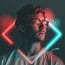 NeonArt Photo Editor Effects MOD APK 6.5.2.1 (Premium Unlocked) Android