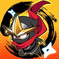 download-ninja-survivorio.png