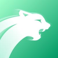 NoCard Lite Security Proxy MOD APK 1.03.19 (Premium Unlocked) Android icon