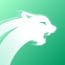 NoCard Lite Security Proxy MOD APK 1.03.19 (Premium Unlocked) Android