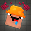 NOOB PLAYGROUND Human Ragdoll MOD APK 1.9.5 (No Ads) Android
