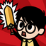 Overtime Warrior Idle RPG MOD APK 2.1 (Attack Speed Multiplier Unlimited Diamond) Android